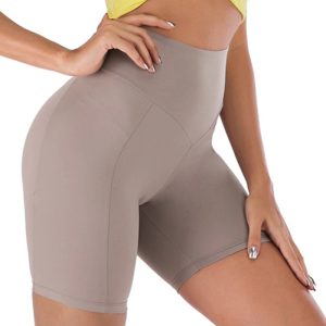 Womens Sports Shorts